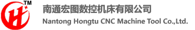мC(j),̿мC(j),мC(j)S(chng)-㽭AbC(j)е޹˾