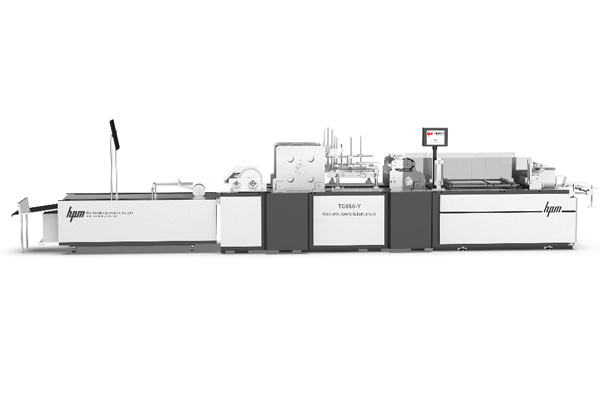 TC650-YNC(j)